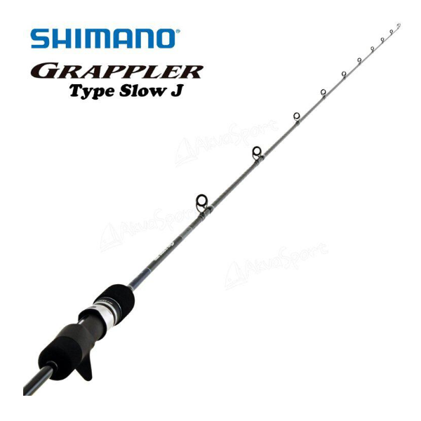 BOAT/JIGGING/SLOW JIGGING